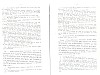 SepcRec16_0227.jpg SepcRec16_0227.jpg
