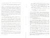SepcRec16_0237.jpg SepcRec16_0237.jpg
