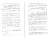 SepcRec16_0243.jpg SepcRec16_0243.jpg