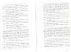 SepcRec16_0249.jpg SepcRec16_0249.jpg
