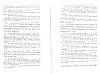 SepcRec16_0251.jpg SepcRec16_0251.jpg