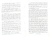 SepcRec16_0255.jpg SepcRec16_0255.jpg