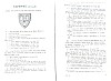 SepcRec16_0261.jpg SepcRec16_0261.jpg