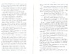 SepcRec16_0263.jpg SepcRec16_0263.jpg