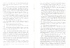 SepcRec16_0269.jpg SepcRec16_0269.jpg