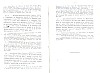 SepcRec16_0273.jpg SepcRec16_0273.jpg