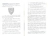 SepcRec16_0275.jpg SepcRec16_0275.jpg