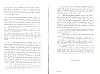 SepcRec16_0277.jpg SepcRec16_0277.jpg