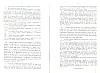 SepcRec16_0283.jpg SepcRec16_0283.jpg