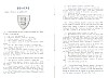 SepcRec16_0285.jpg SepcRec16_0285.jpg