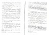 SepcRec16_0291.jpg SepcRec16_0291.jpg