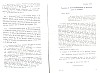 SepcRec16_0293.jpg SepcRec16_0293.jpg