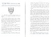 SepcRec16_0295.jpg SepcRec16_0295.jpg