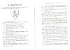 SepcRec16_0299.jpg SepcRec16_0299.jpg