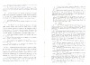 SepcRec16_0305.jpg SepcRec16_0305.jpg