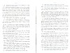 SepcRec16_0307.jpg SepcRec16_0307.jpg