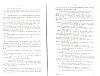 SepcRec16_0309.jpg SepcRec16_0309.jpg