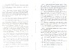 SepcRec16_0317.jpg SepcRec16_0317.jpg