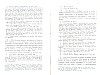 SepcRec16_0319.jpg SepcRec16_0319.jpg