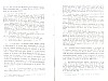 SepcRec16_0321.jpg SepcRec16_0321.jpg
