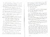 SepcRec16_0325.jpg SepcRec16_0325.jpg