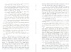 SepcRec16_0333.jpg SepcRec16_0333.jpg