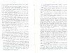 SepcRec16_0335.jpg SepcRec16_0335.jpg