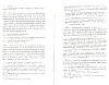 SepcRec16_0337.jpg SepcRec16_0337.jpg