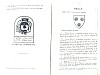 SepcRec16_0339.jpg SepcRec16_0339.jpg