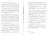 SepcRec16_0343.jpg SepcRec16_0343.jpg