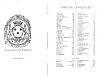 SepcRec16_0345.jpg SepcRec16_0345.jpg