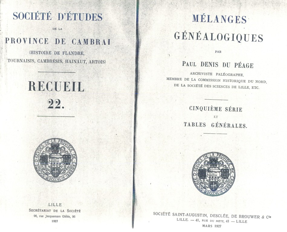 SepcRec22_0001.jpg
