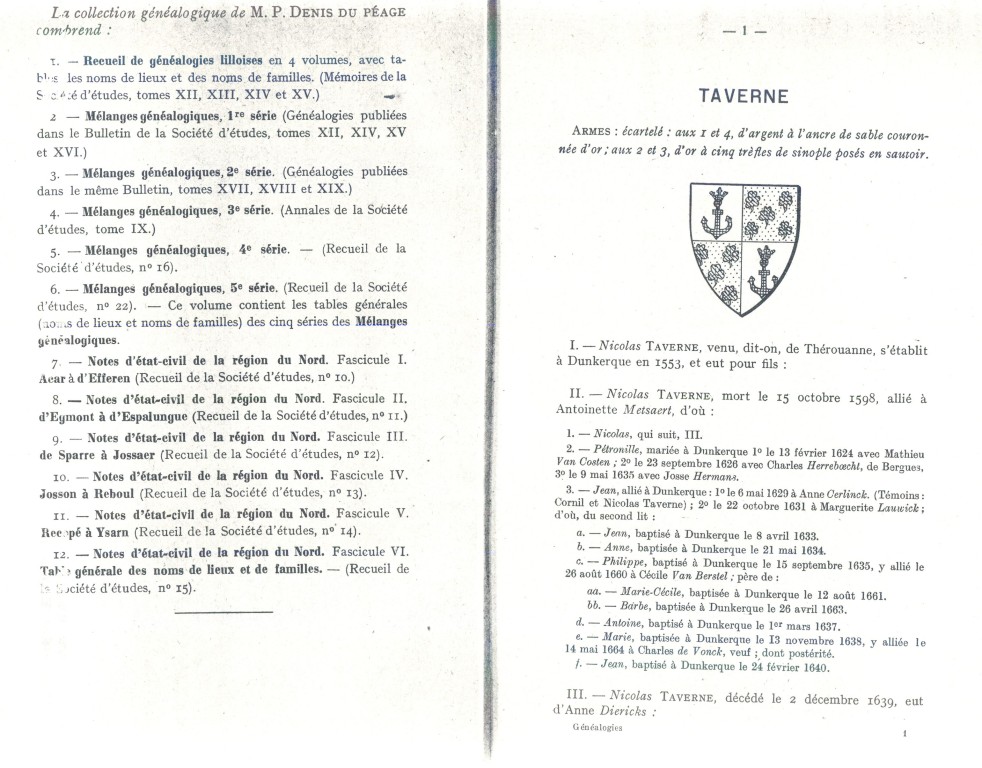 SepcRec22_0002.jpg