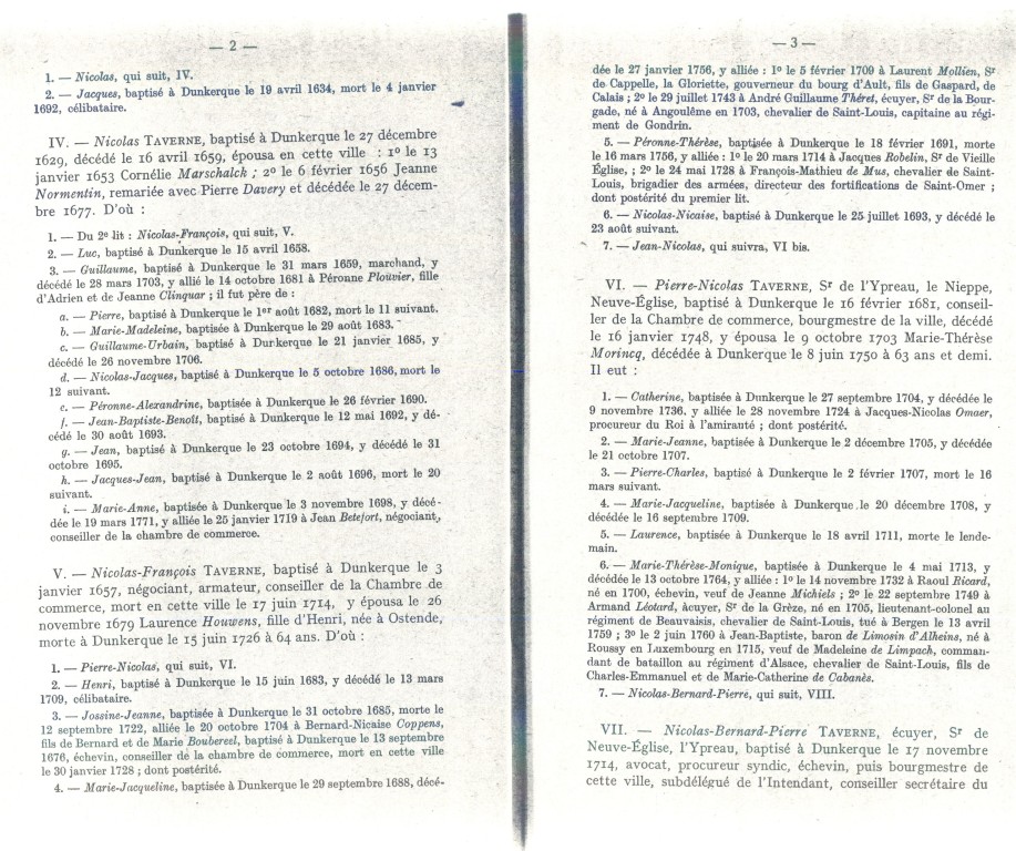 SepcRec22_0003.jpg