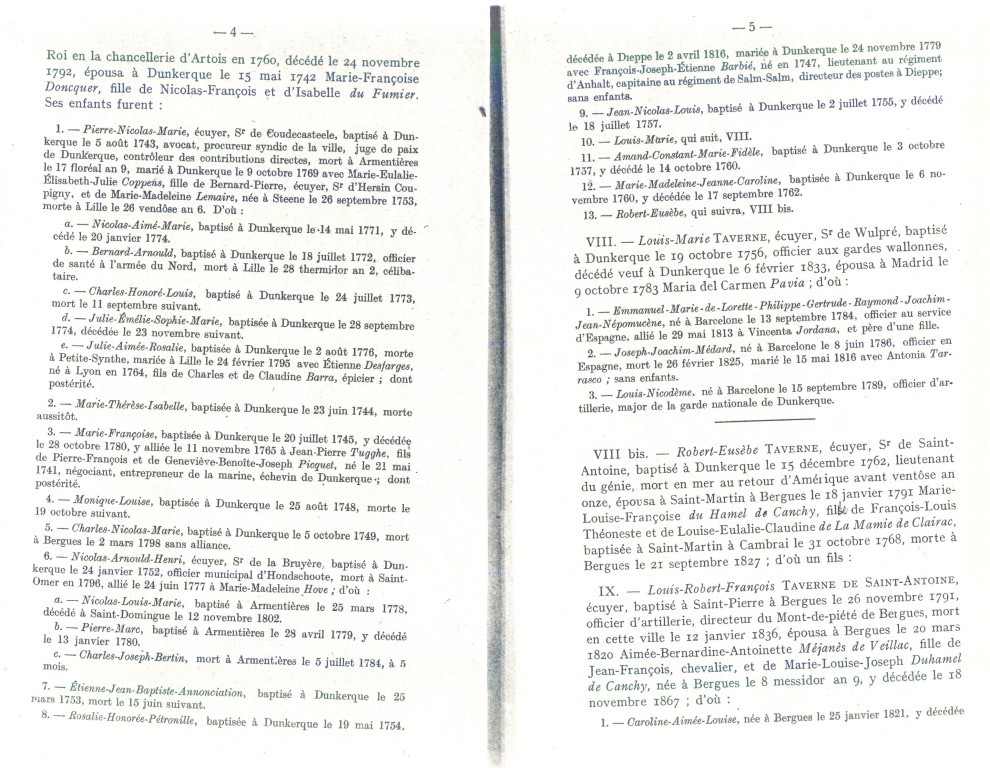 SepcRec22_0005.jpg
