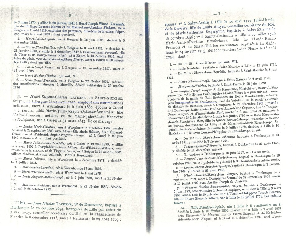 SepcRec22_0007.jpg