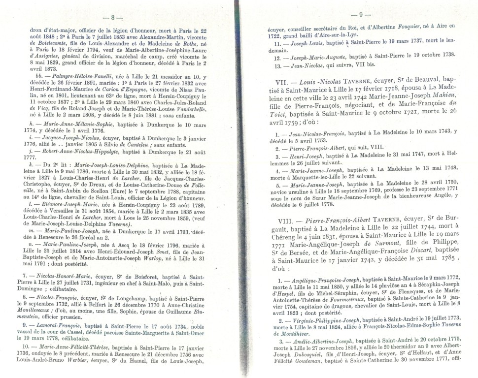 SepcRec22_0009.jpg