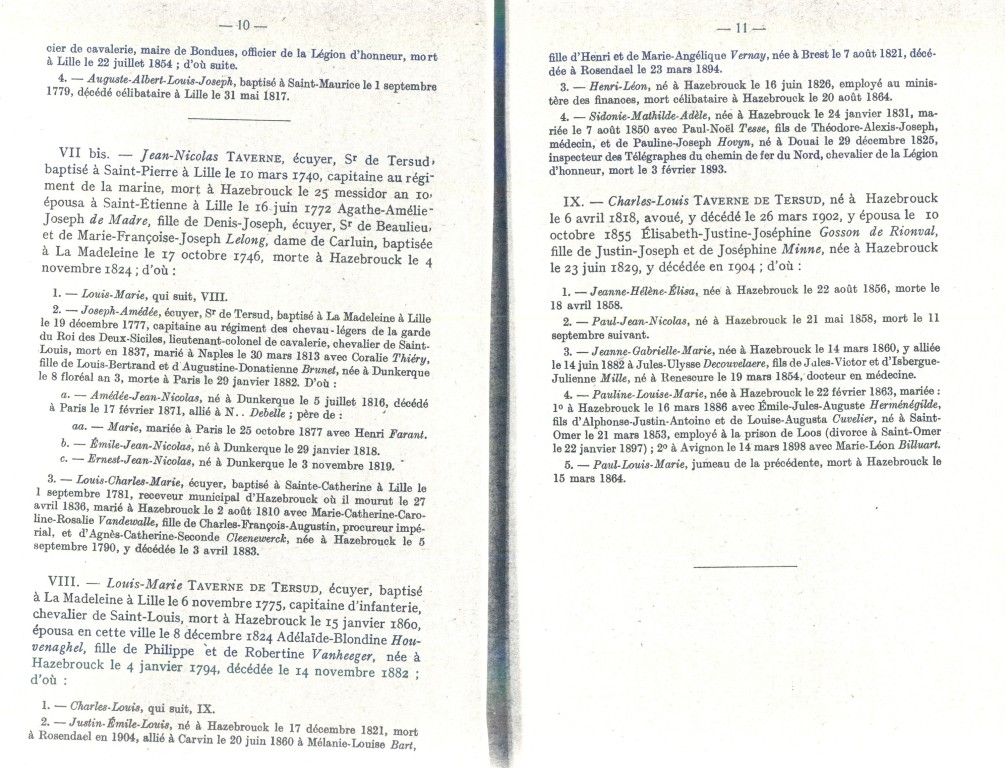 SepcRec22_0011.jpg