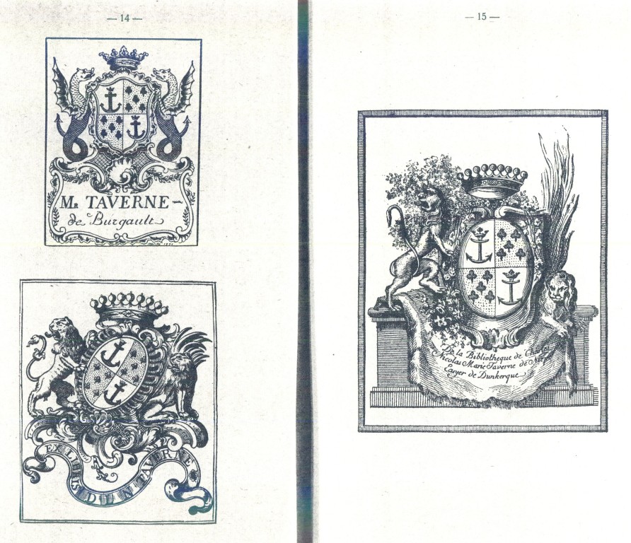 SepcRec22_0015.jpg