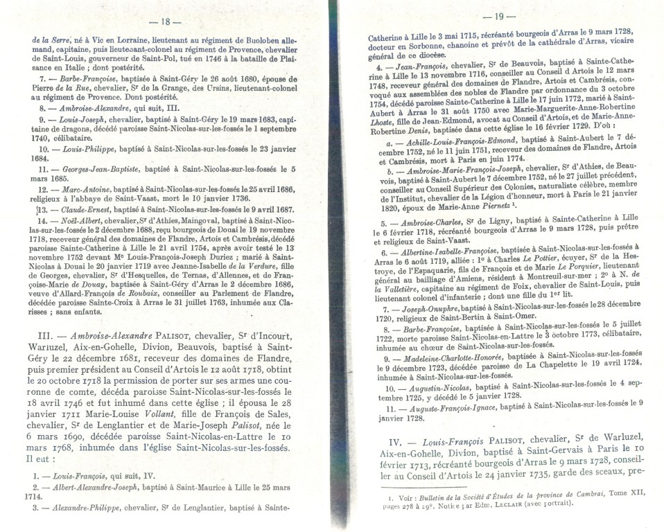 SepcRec22_0019.jpg