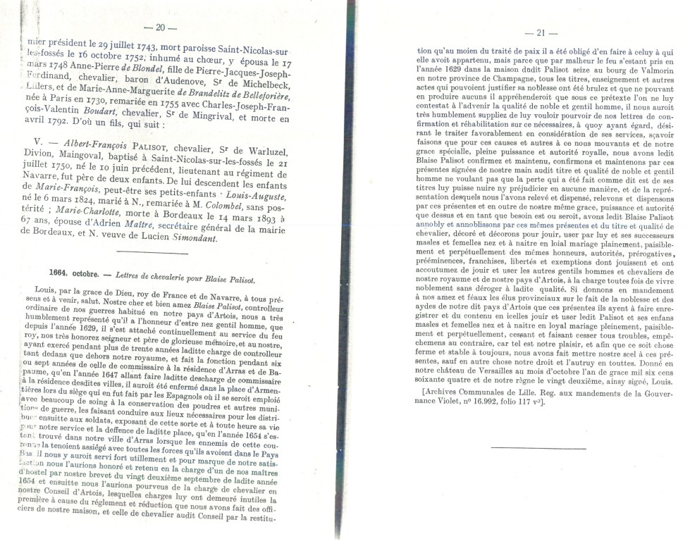 SepcRec22_0021.jpg