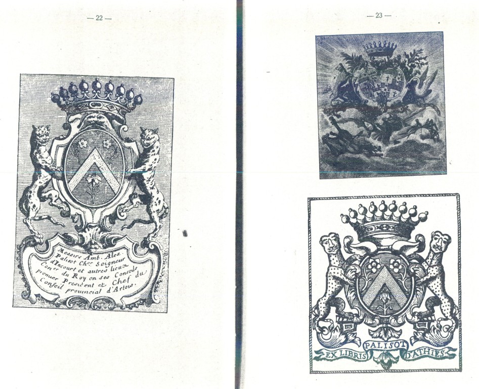SepcRec22_0023.jpg