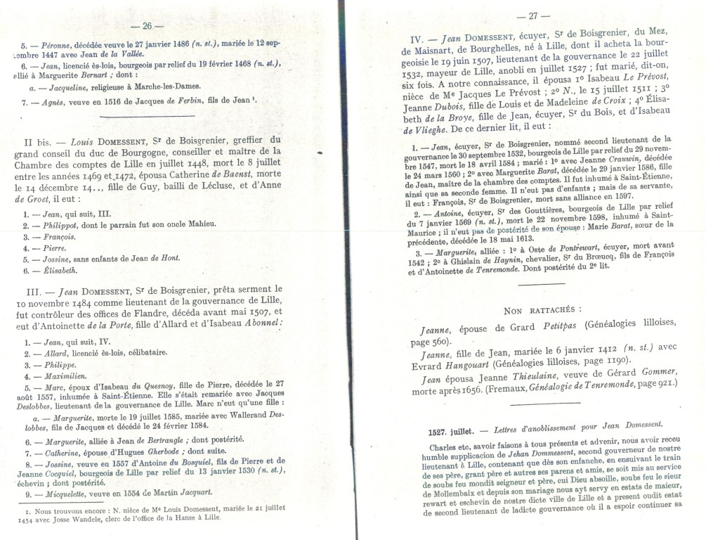 SepcRec22_0027.jpg