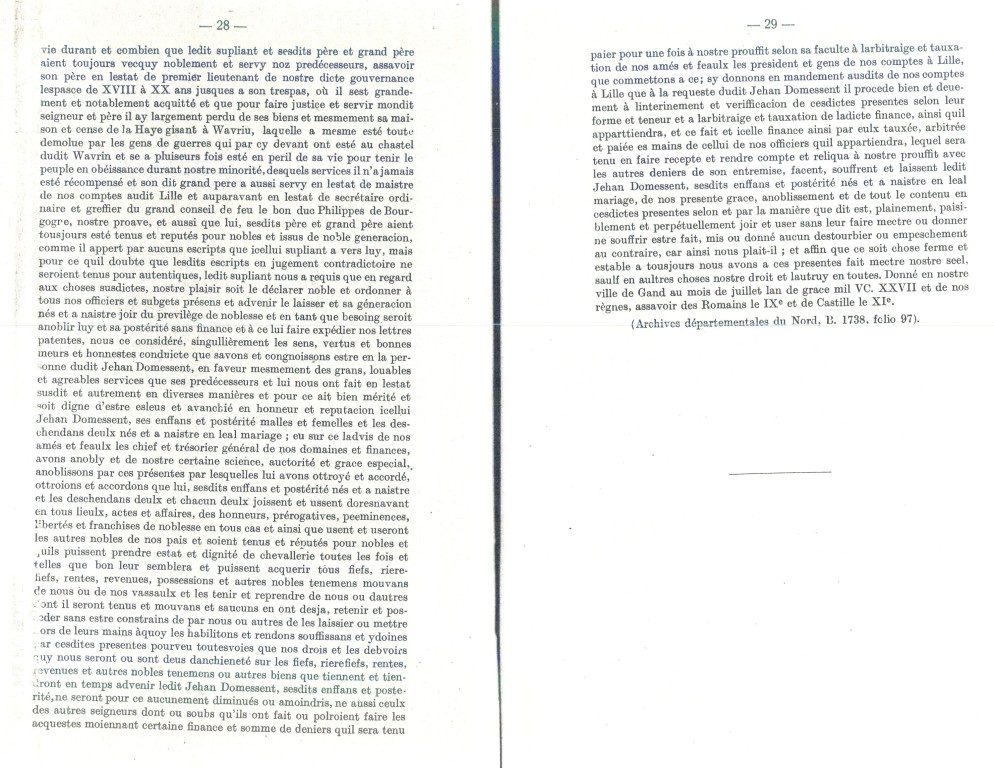 SepcRec22_0029.jpg
