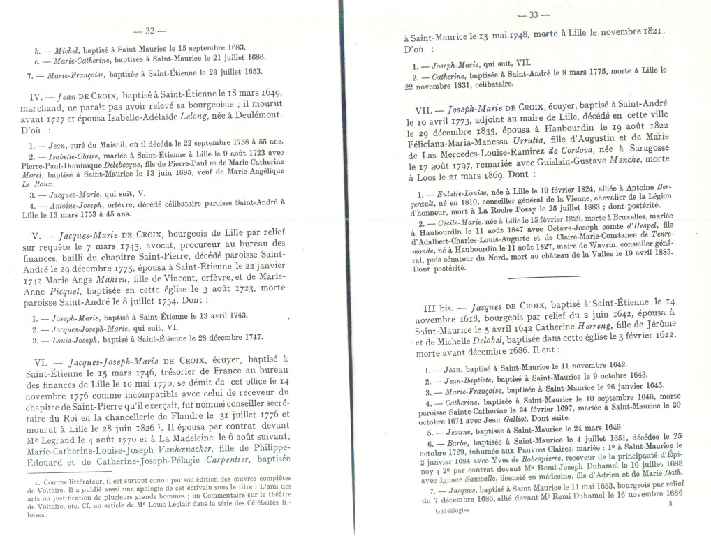 SepcRec22_0033.jpg