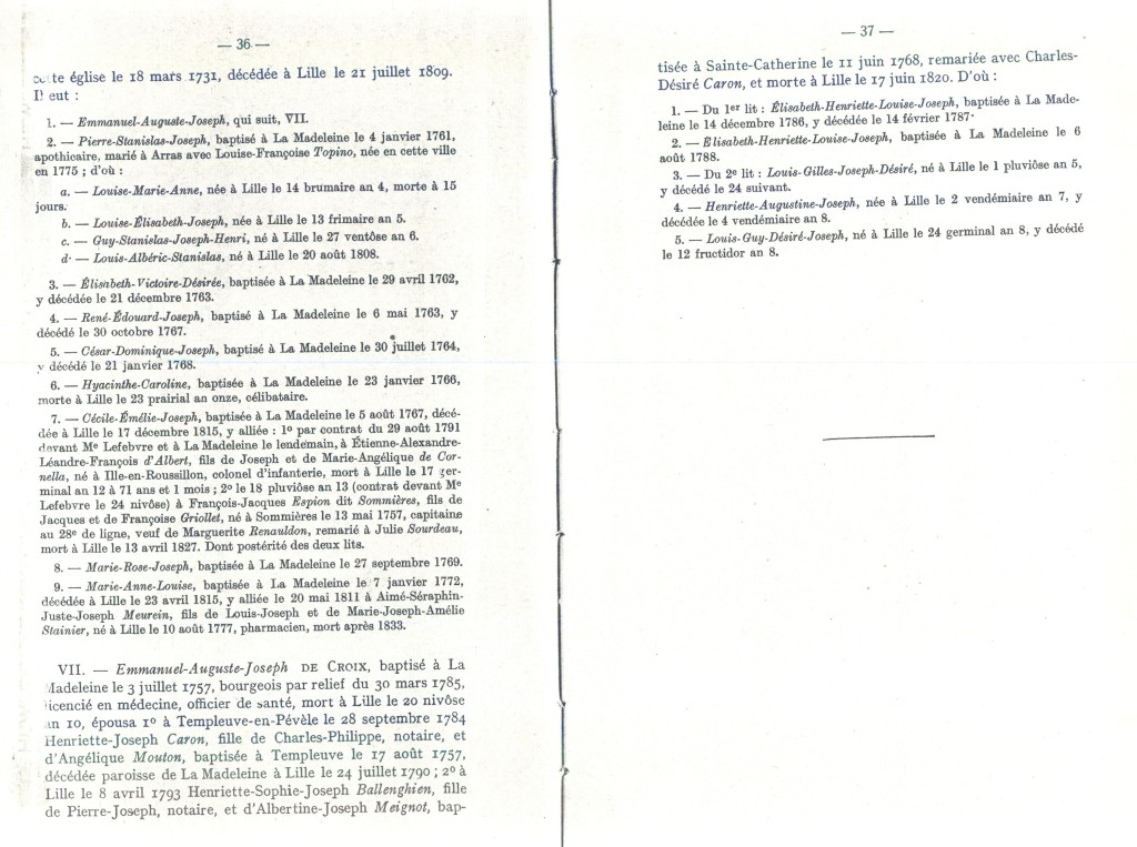 SepcRec22_0037.jpg