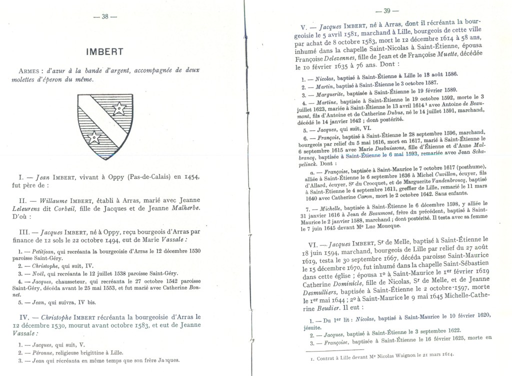 SepcRec22_0039.jpg