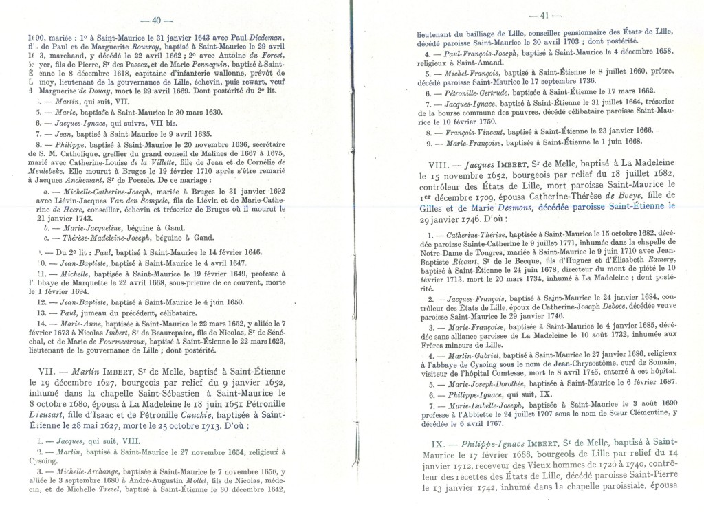 SepcRec22_0041.jpg
