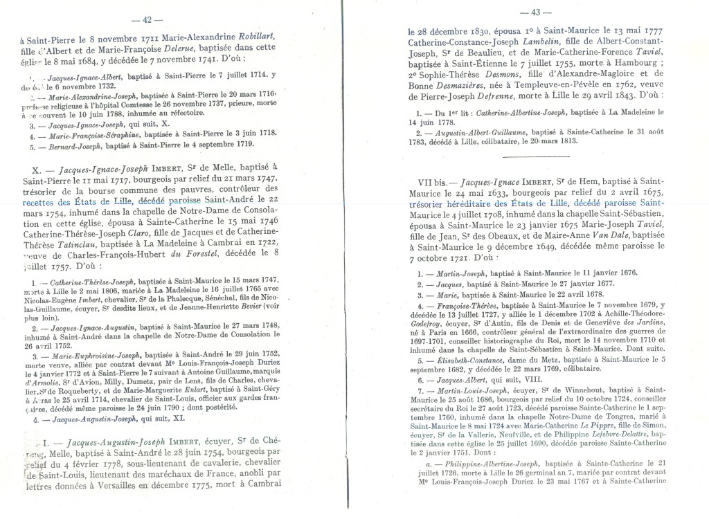 SepcRec22_0043.jpg