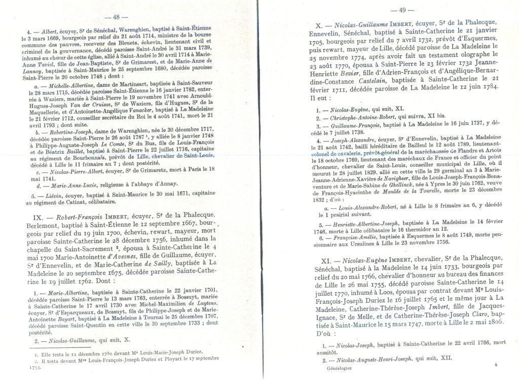SepcRec22_0049.jpg